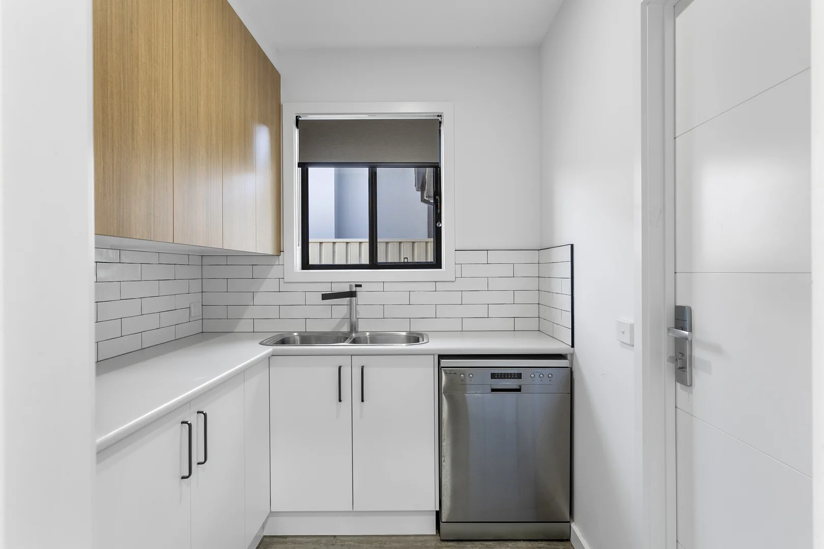 Additional image 4 of 4 Lomandra Court, Yarrawonga VIC 3730