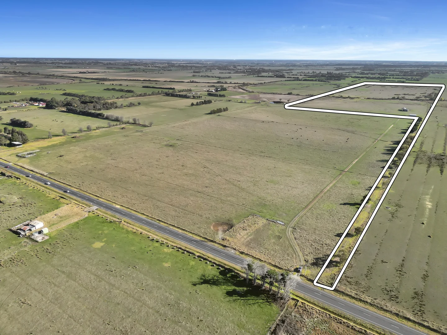 Additional image 3 of McGregor Road, Pakenham VIC 3810