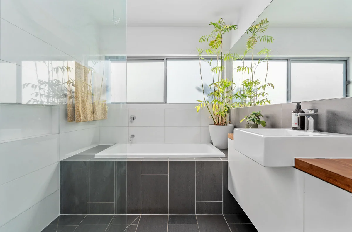 Additional image 9 of 16 Martin Laurence Place, Port Fairy VIC 3284