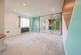 Additional image 8 of Shangri La, Baghill Road, Tingley, Wakefield
