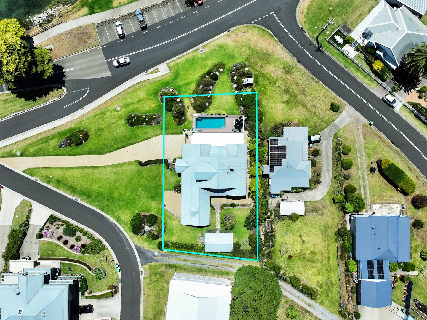 Additional image 31 of 5 Noorooma Crescent, Narooma NSW 2546