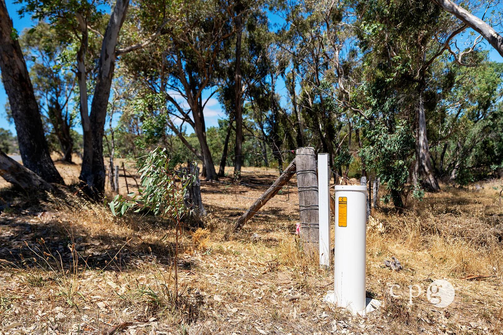 Additional image 6 of 256 Blackjack Road, Harcourt VIC 3453