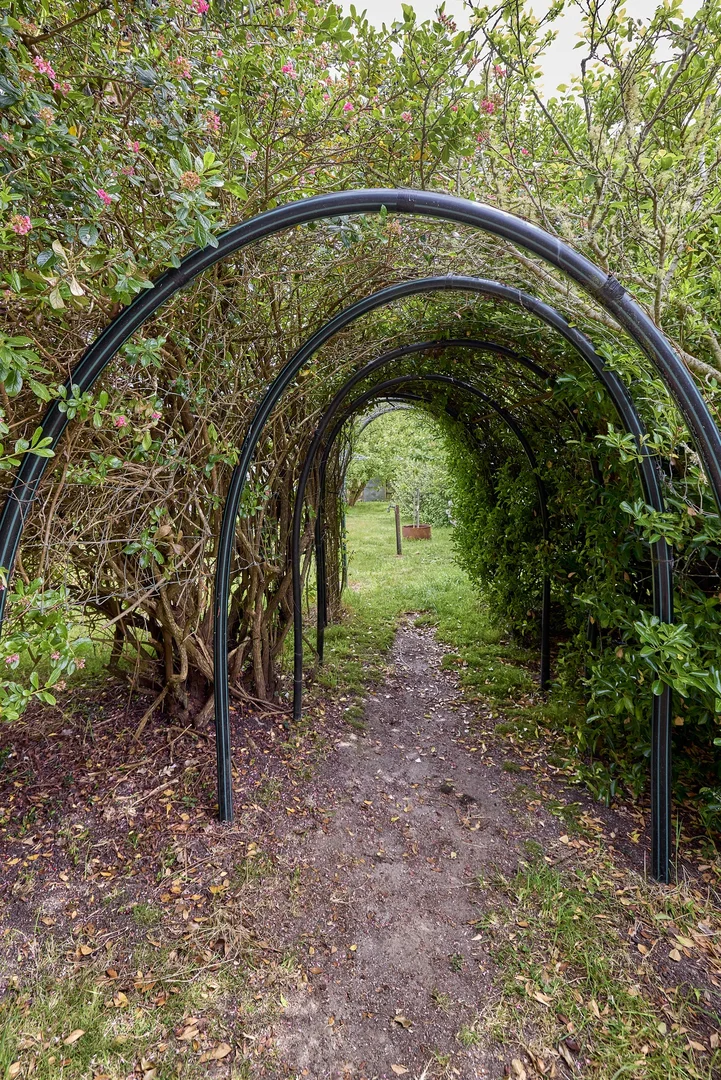 Additional image 25 of 30758 Tasman Highway, Moorina TAS 7264