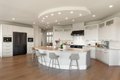 Additional image 19 of 4023 Cornwall Ct, Rocklin, CA, 95677