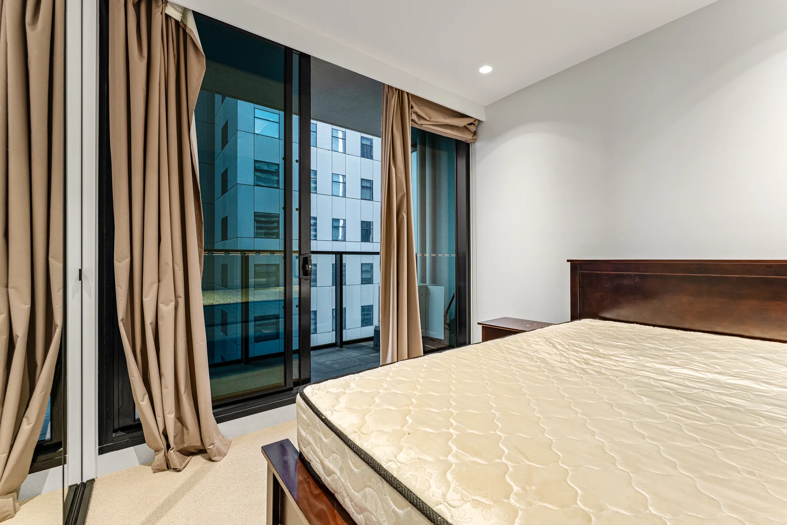 Additional image 3 of 2703/442 Elizabeth Street, Melbourne VIC 3000