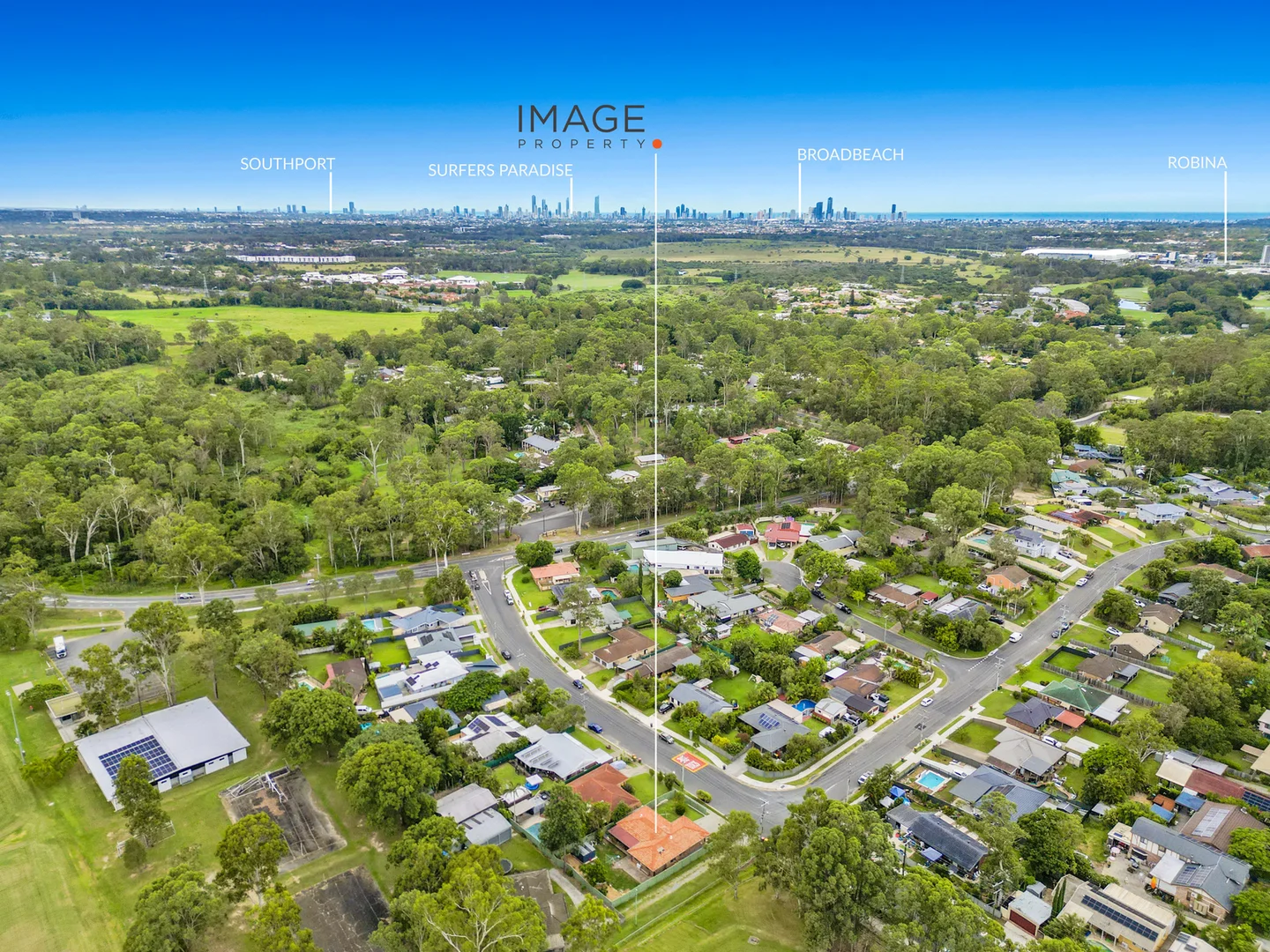 Additional image 14 of 19 Milky Way, Mudgeeraba QLD 4213