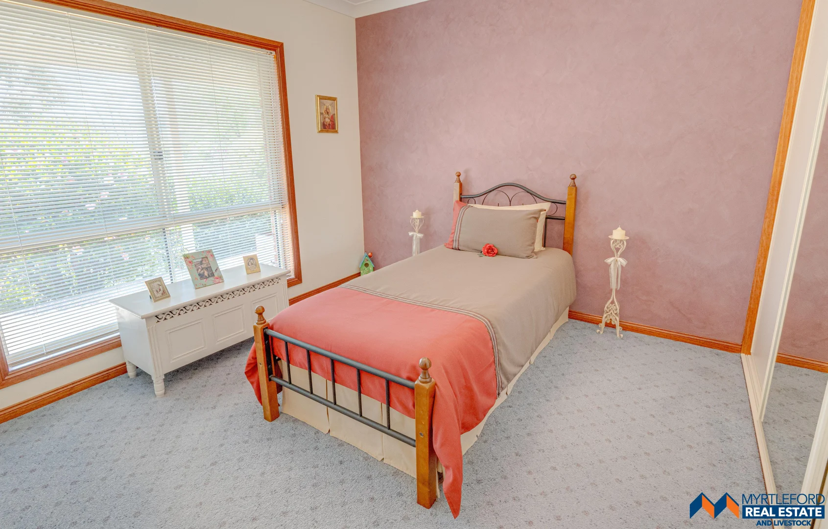 Additional image 25 of 330 Clemens Lane, Myrtleford VIC 3737