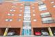 Additional image 12 of Old Snow Hill, Birmingham