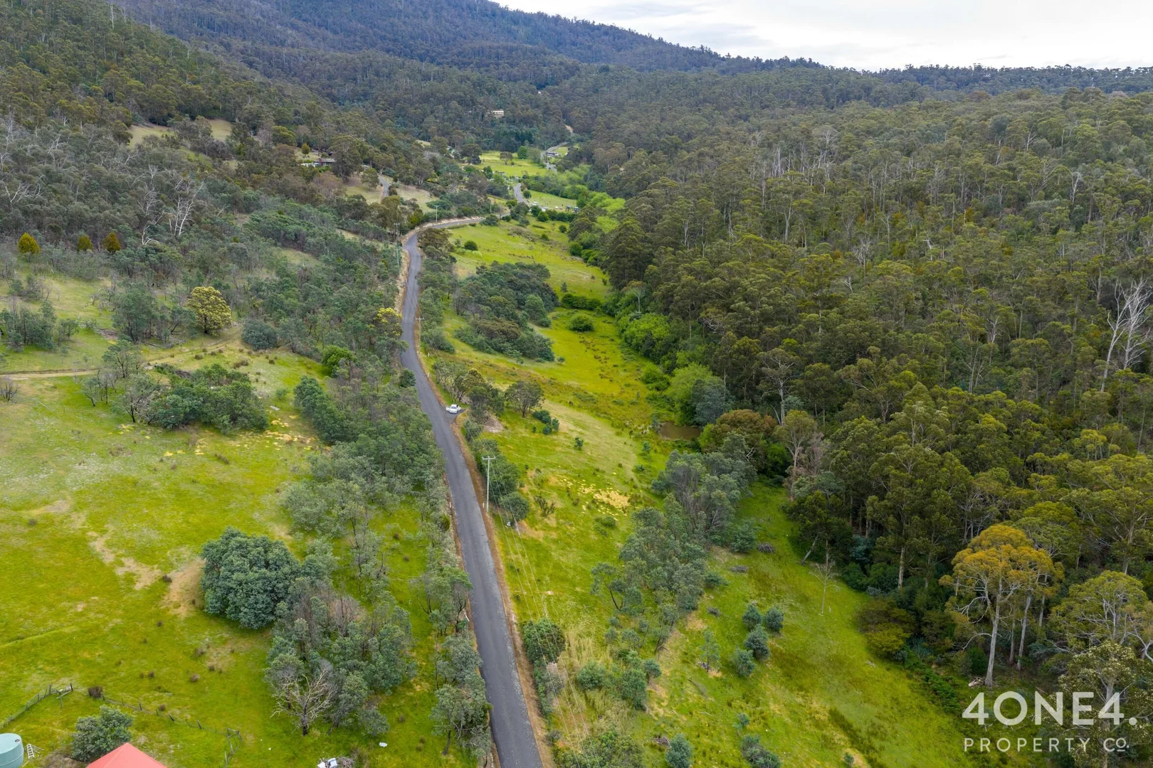 Additional image 16 of 228 Church Road, Dromedary TAS 7030