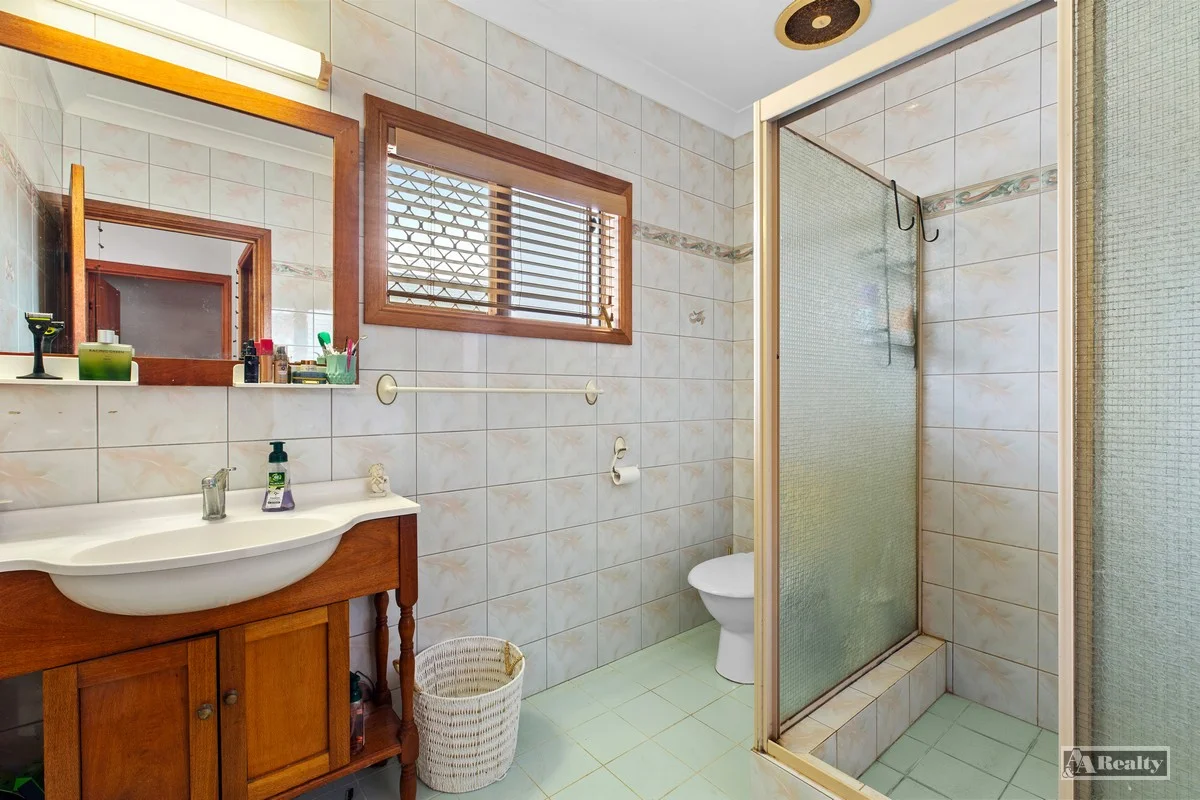 Additional image 12 of 7 Jacobs Road, Kurrimine Beach QLD 4871