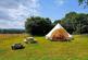 Additional image 62 of Saron, Llandysul, SA44