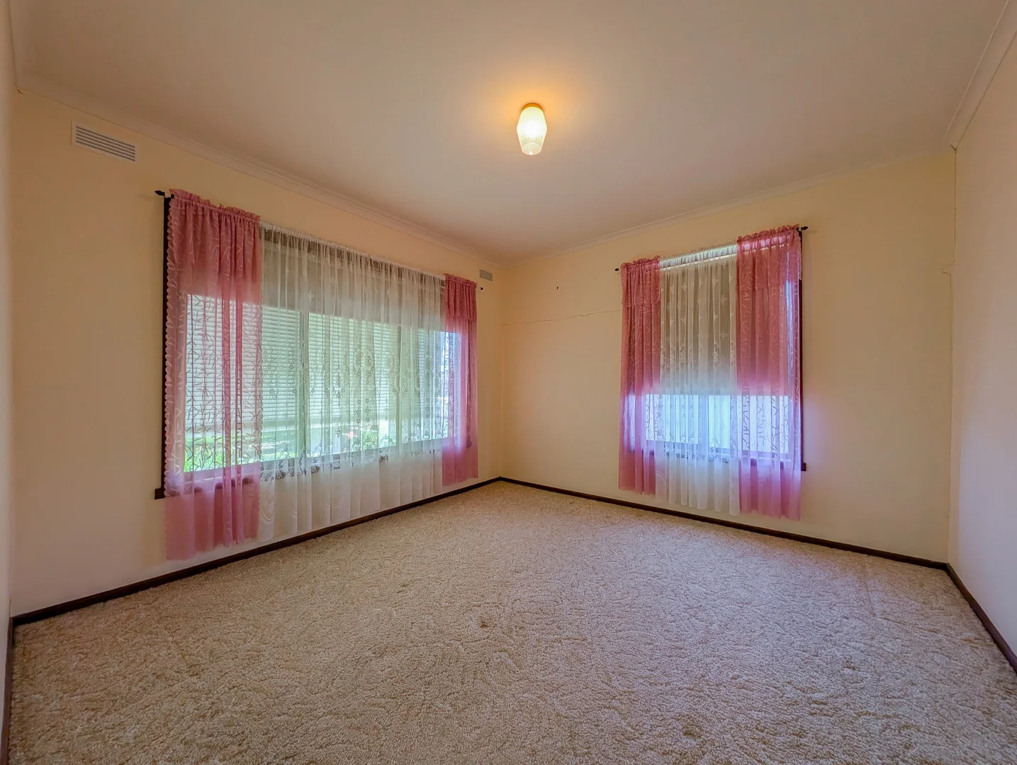 Additional image 7 of 22 Lyall Avenue, Kerang VIC 3579