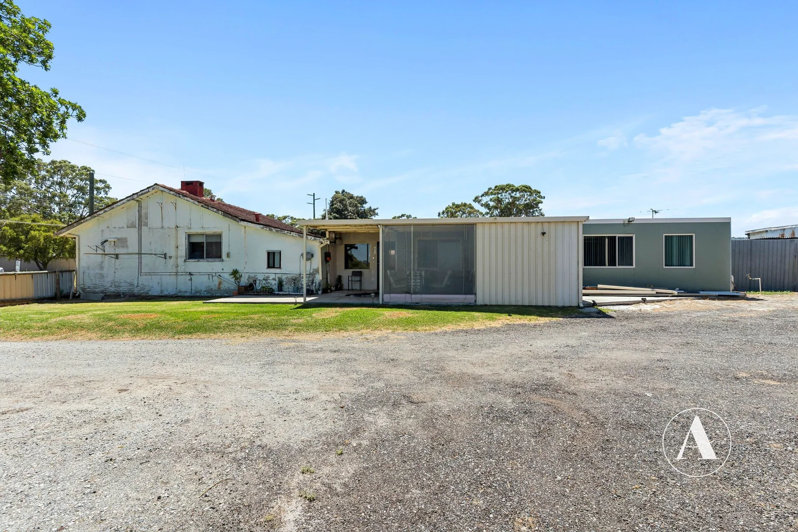 Additional image 31 of 195 Brentwood Road, Kenwick WA 6107