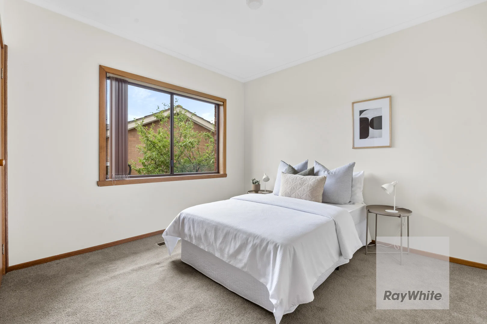 Additional image 9 of 2 Aldren Place, Bundoora VIC 3083