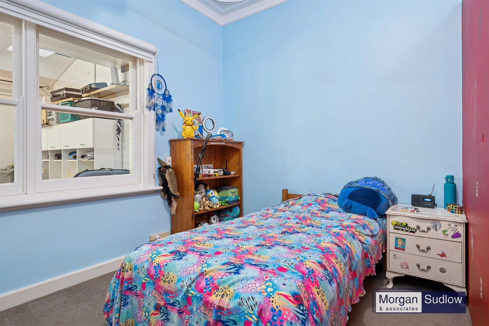 Additional image 9 of 2950 South Western Highway, Serpentine WA 6125