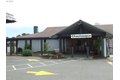 304 14th St NW Unit 207, Long Beach, WA, 98631
