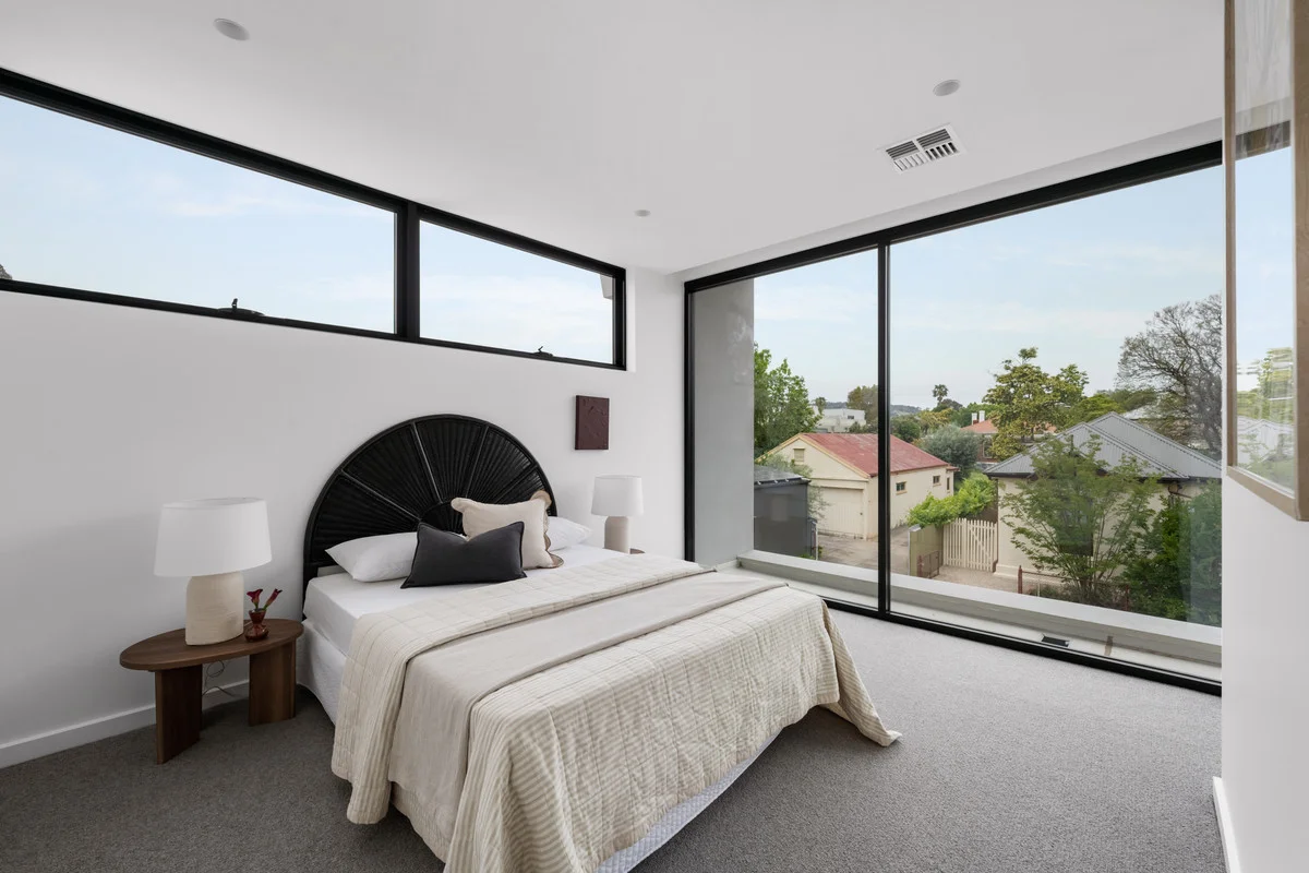 Additional image 12 of 3B Boswell Place, Norwood SA 5067