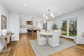 Additional image 9 of 21 Seneca Ln, Sandwich, MA, 02563