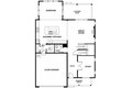Additional image 15 of 18019 139th Pl E Unit 19, Puyallup, WA, 98374