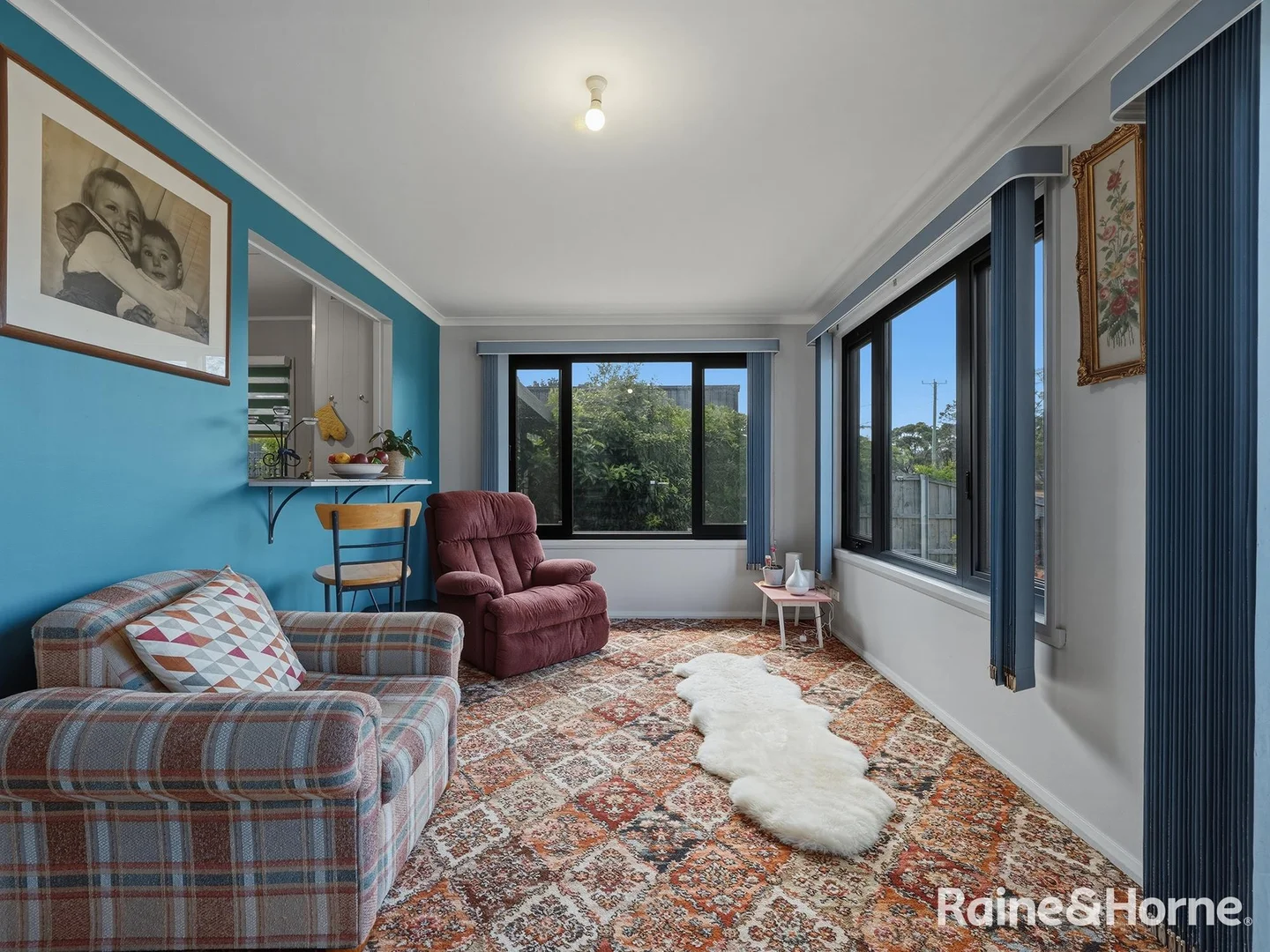 Additional image 20 of 37 Melbourne Street, Triabunna TAS 7190