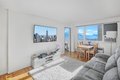 Additional image 3 of 6515 Kennedy Blvd E Apt 9G, West New York, NJ, 07093