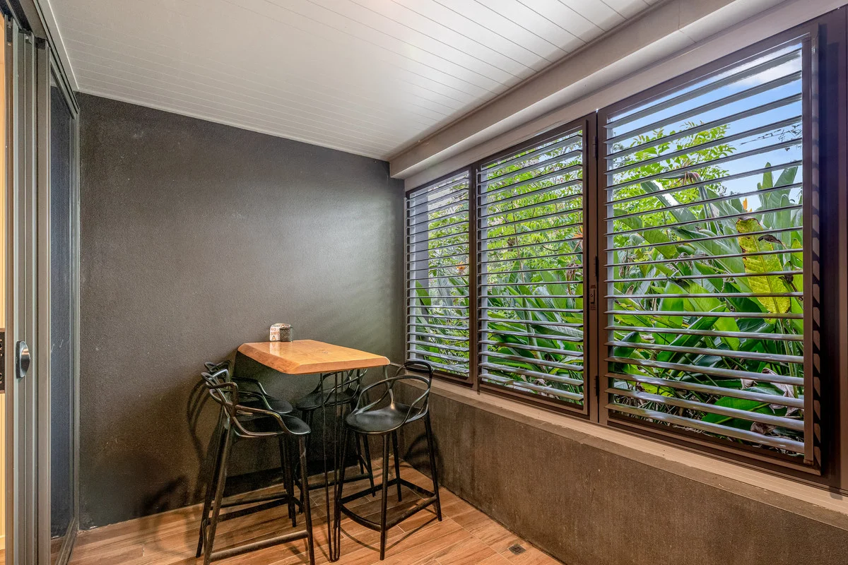 Additional image 7 of 108/94-96 Main Street, Montville QLD 4560