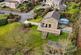 Additional image 41 of Fernhill Park, Stacksteads, Rossendale, OL13