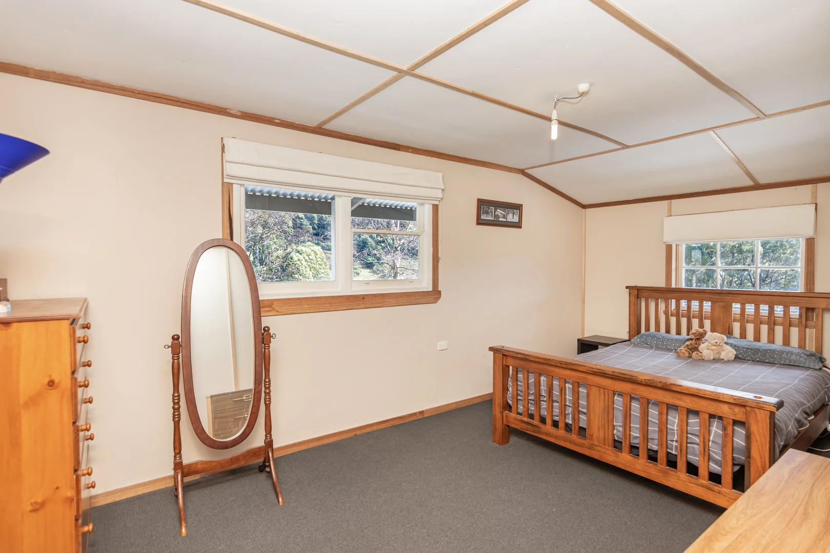 Additional image 15 of 304 Dickensons Creek Road, Glen Huon TAS 7109