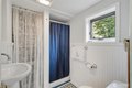 Additional image 13 of 1131 16th St, Bellingham, WA, 98225