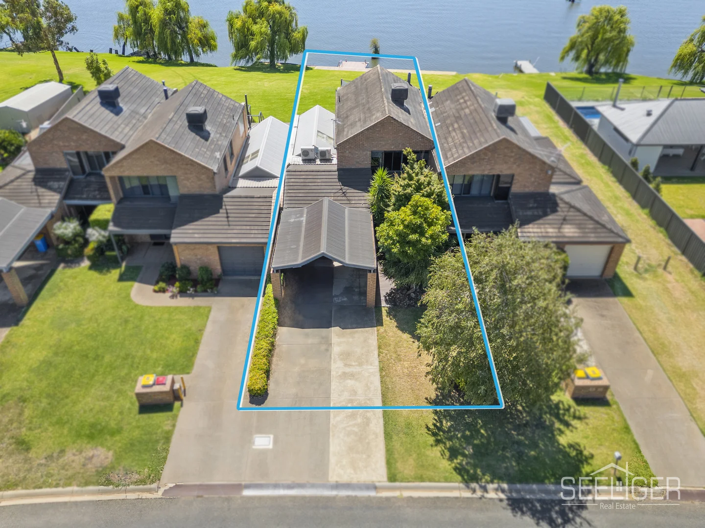 Additional image 2 of 3/12-14 Rosemary Court, Yarrawonga VIC 3730