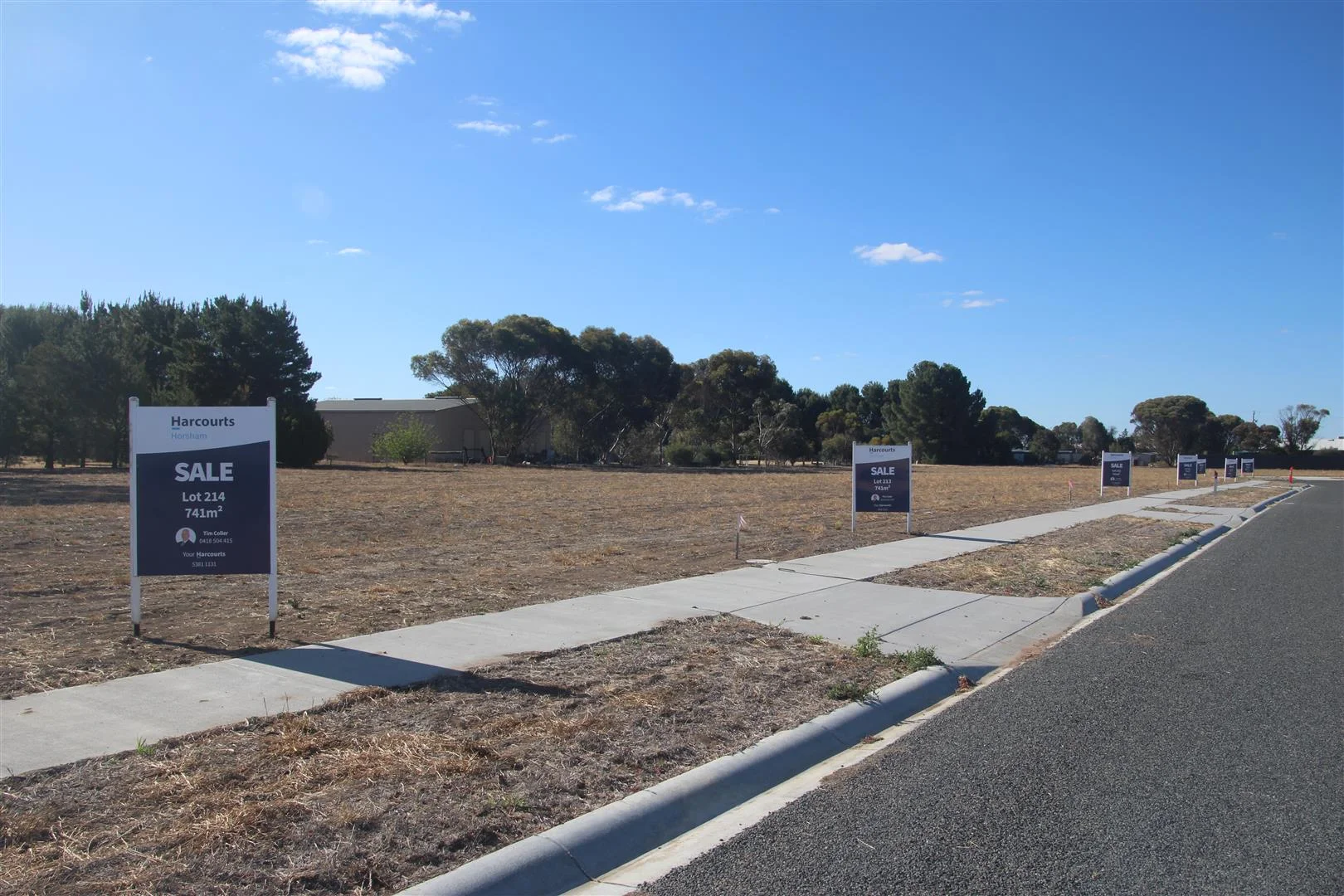 Additional image 5 of 38 DeCastella Drive, Horsham VIC 3400
