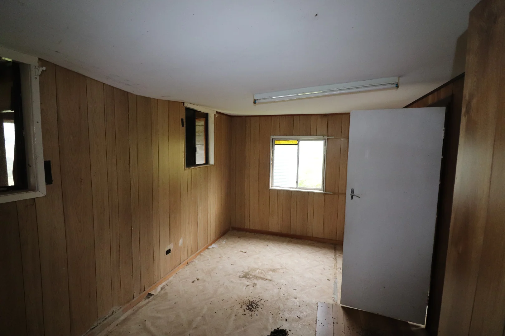 Additional image 15 of 8282 Armidale Road, Lower Creek NSW 2440