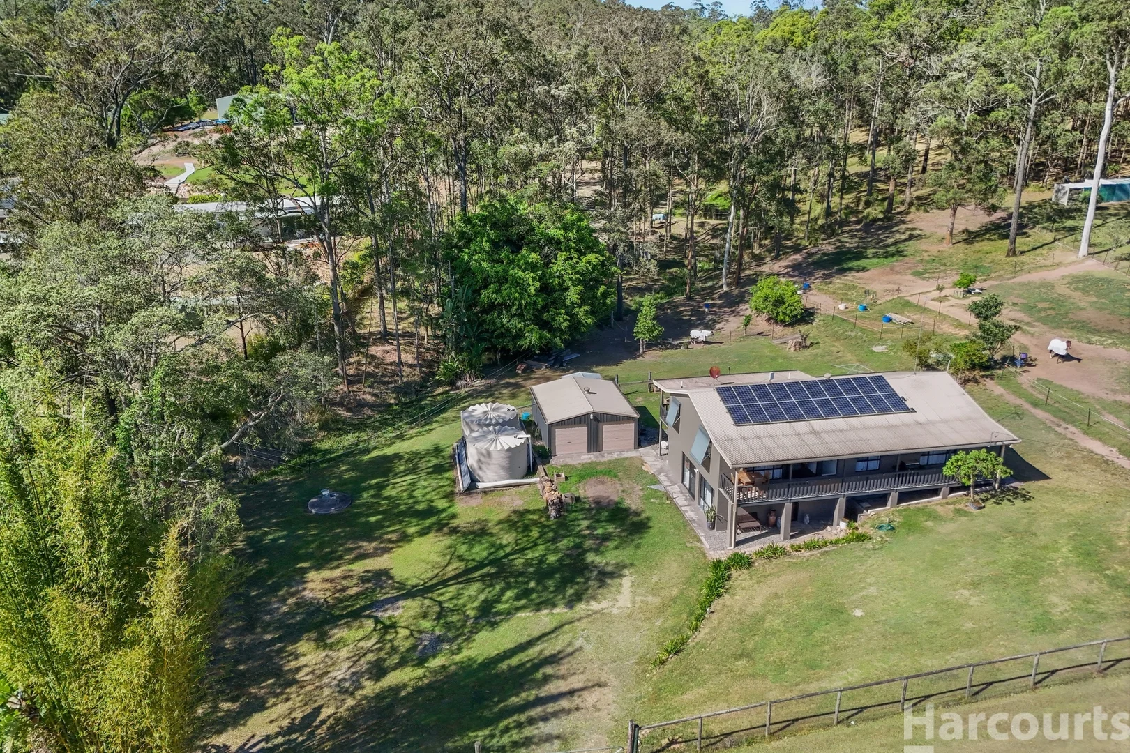 Additional image 31 of 47 Yallaroi Road, Rosewood NSW 2446