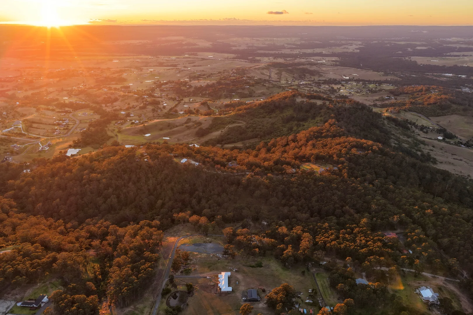Additional image 6 of 159 Donalds Range Road, Razorback NSW 2571