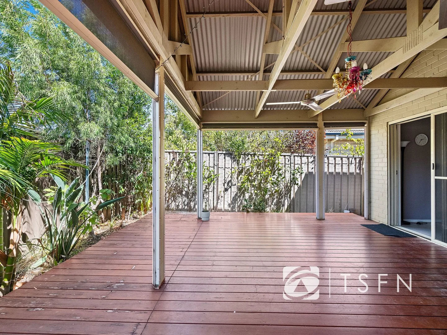 Additional image 10 of 22 Ellis Street, Flora Hill VIC 3550