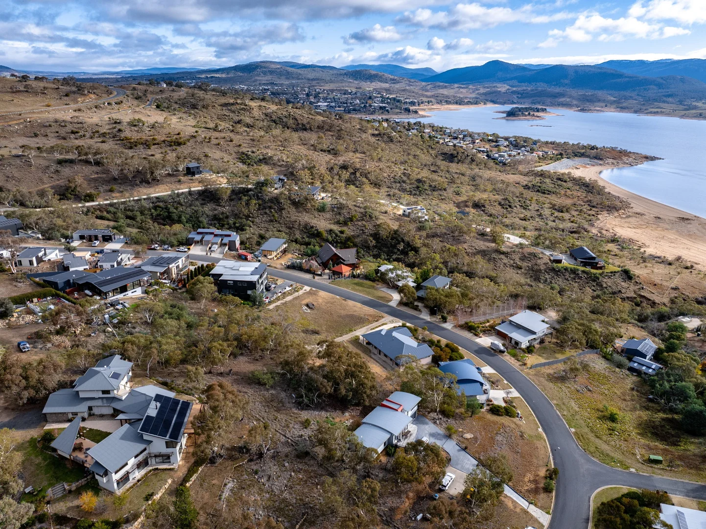 Additional image 12 of 67 Kunama Drive, East Jindabyne NSW 2627