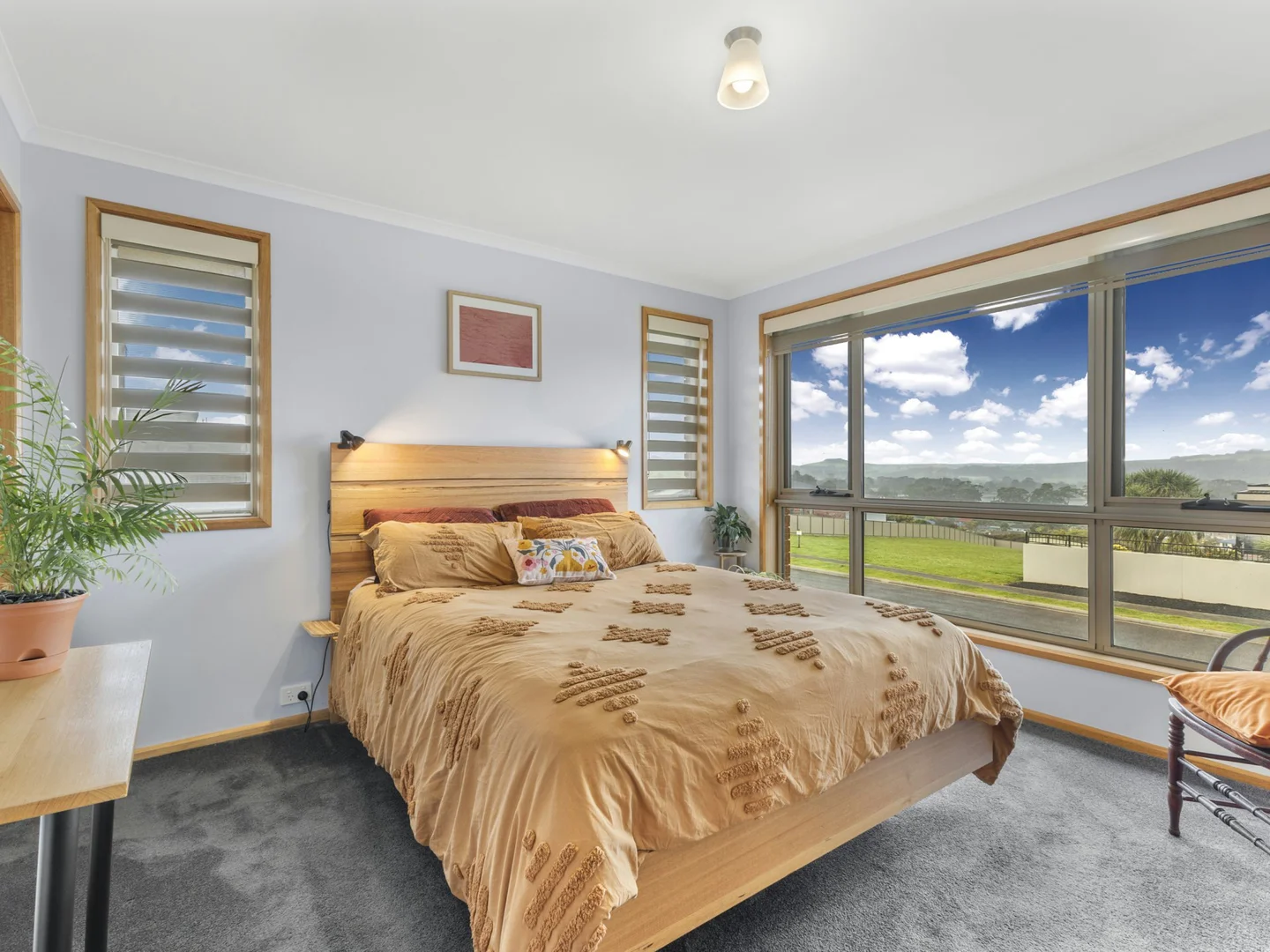 Additional image 13 of 18 Inglisdale Drive, Wynyard TAS 7325