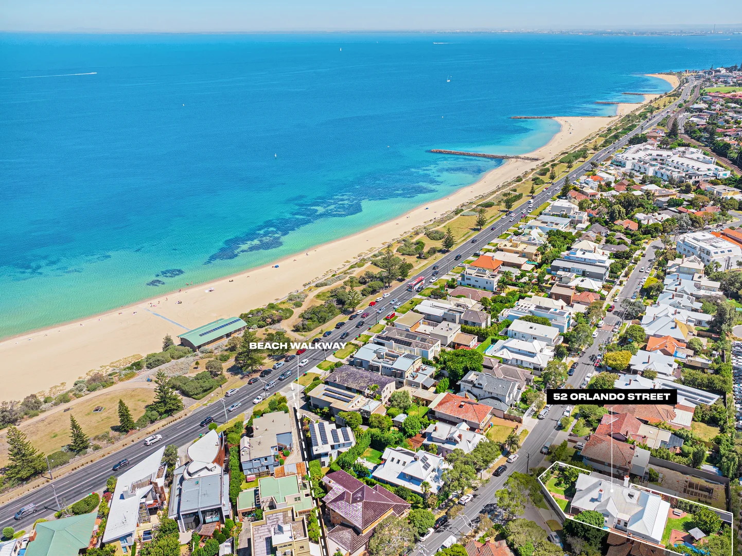 Additional image 17 of 52 Orlando Street, Hampton VIC 3188