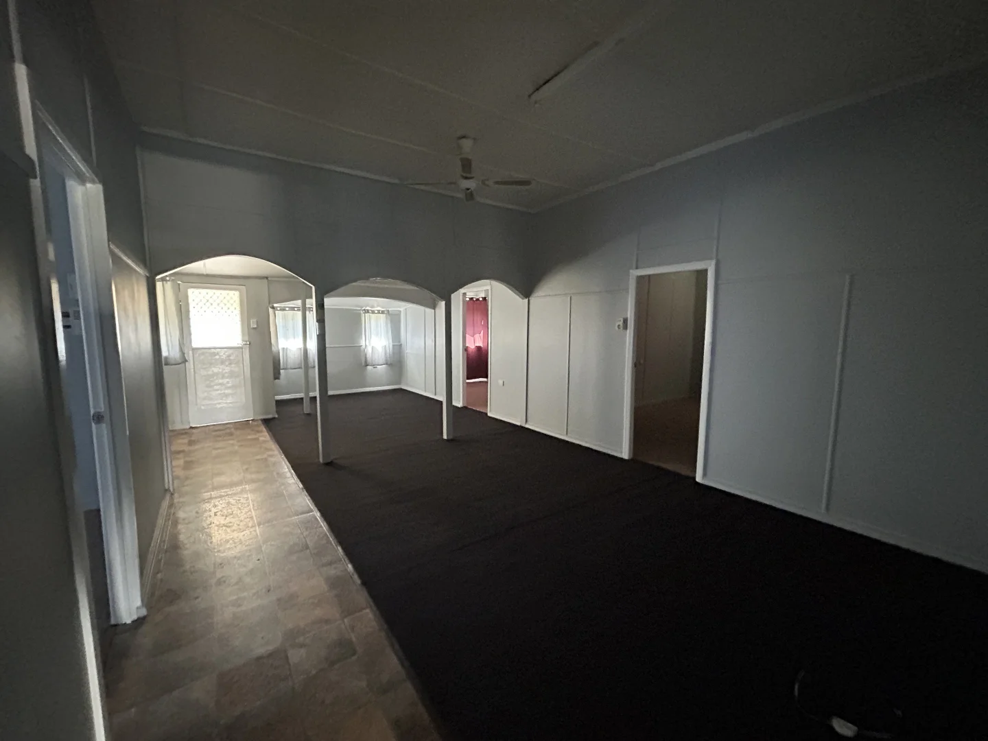 Additional image 9 of 3 Sixth Ave, Theodore QLD 4719