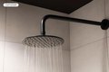 Additional image 13 of 1100 Myrtle Ave # 9022, Brooklyn, NY, 11206