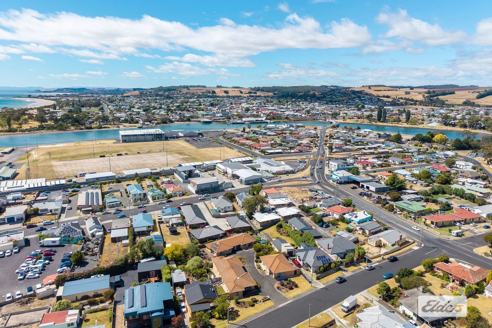 Additional image 18 of 2/37 Amherst Street, West Ulverstone TAS 7315