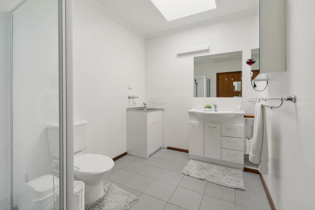 Additional image 12 of 47 O'Neills Road, Lakes Entrance VIC 3909