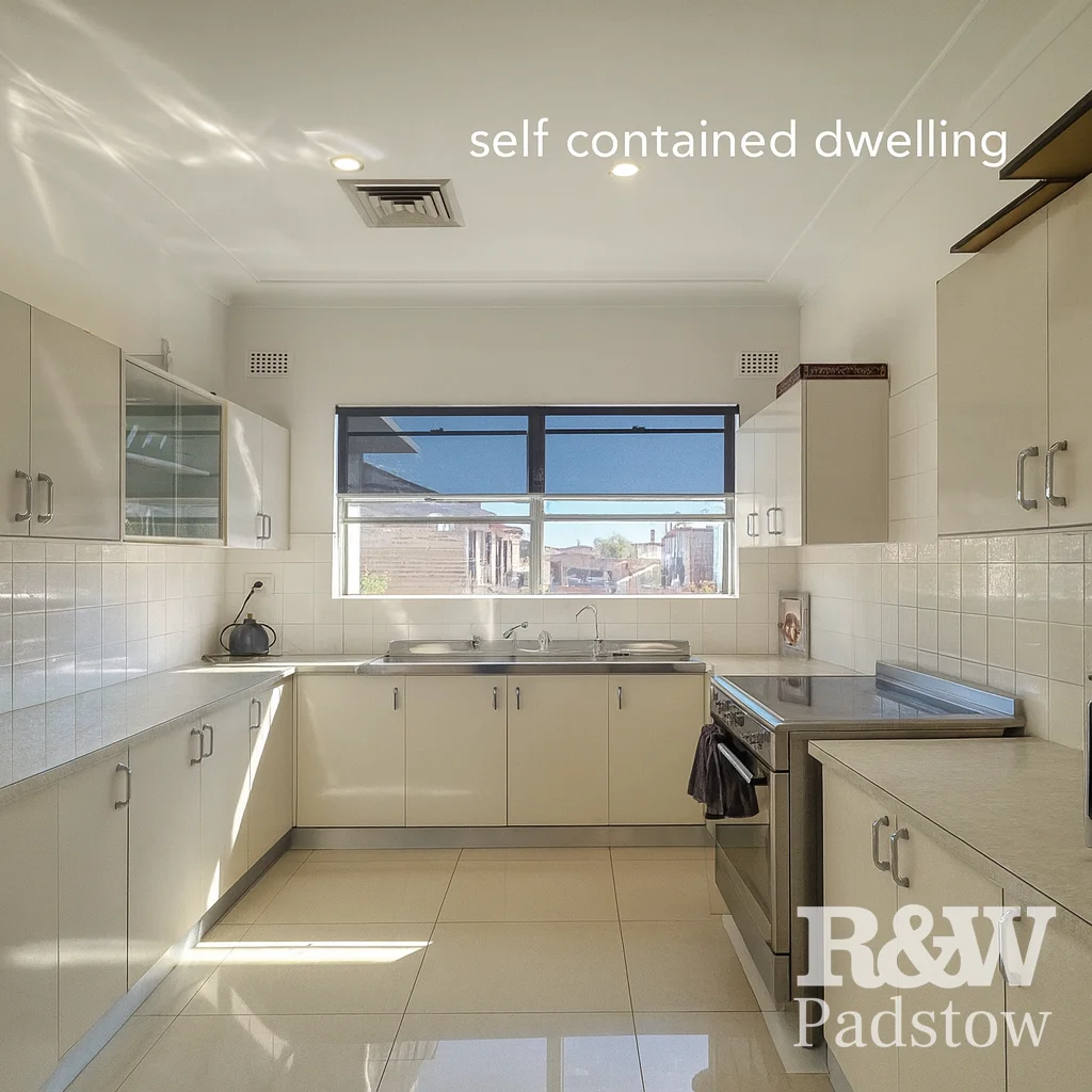 Additional image 16 of 15 Hillcrest Avenue, Moorebank NSW 2170