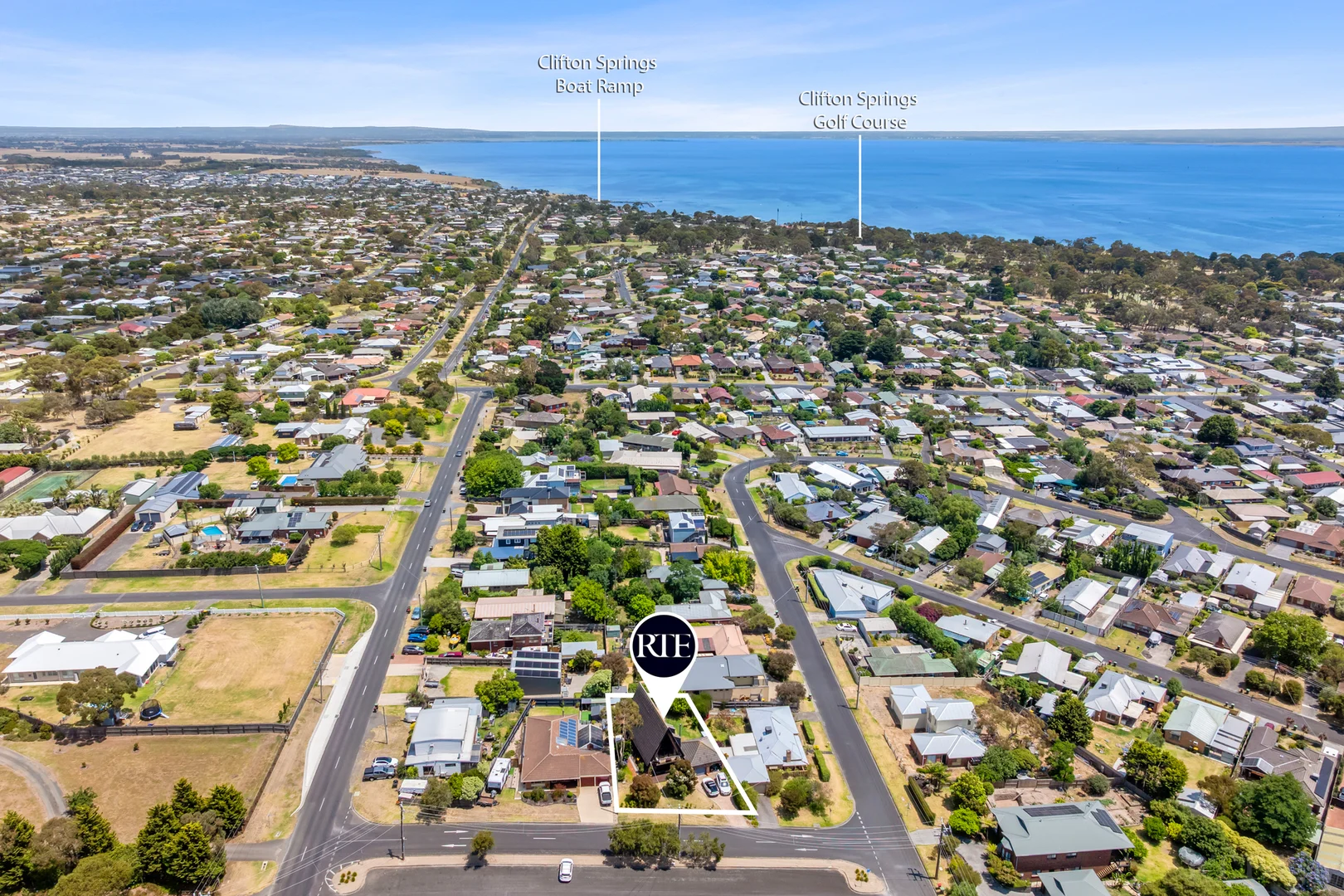 Additional image 23 of 4 Dumburra Avenue, Clifton Springs VIC 3222