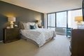 Additional image 12 of 233 E Wacker Dr Unit 2-2, Chicago, IL, 60601