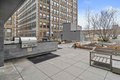 Additional image 12 of 717 S Clark St Unit 1-1, Chicago, IL, 60605