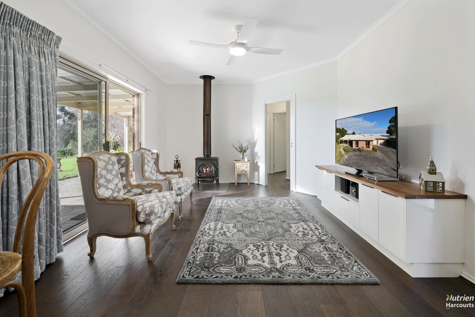 Additional image 8 of 31 Leahys Lane, Timboon VIC 3268