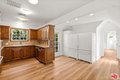 Additional image 17 of 512 N Elm Dr, Beverly Hills, CA, 90210