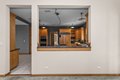 Additional image 17 of 2236 Ridge Ave, Evanston, IL, 60201