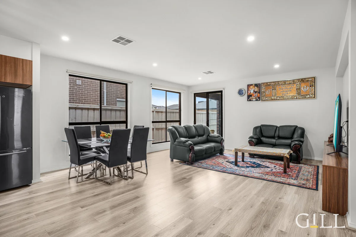 Additional image 4 of 8 Pipers Street, Tarneit VIC 3029